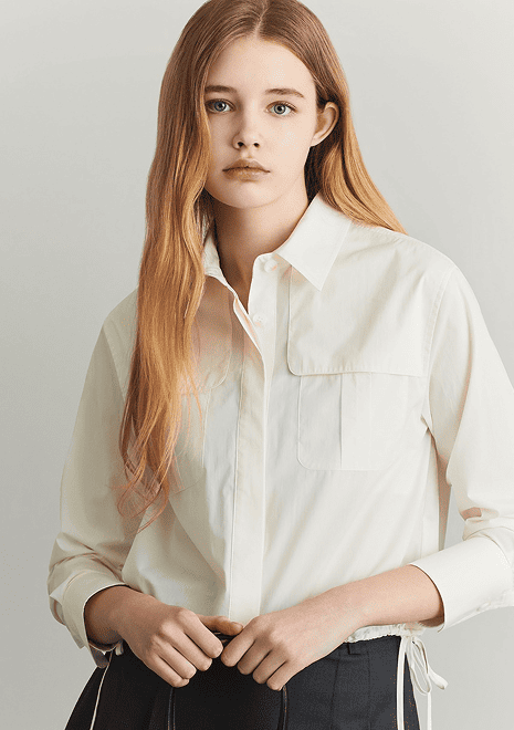 RTW 4